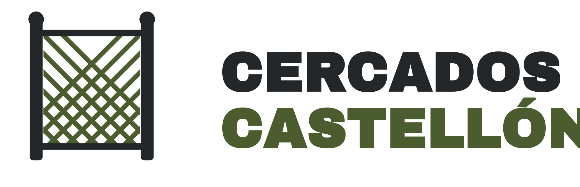 Cercados Castellón